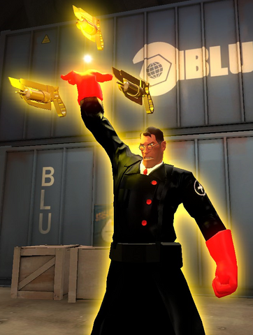 File:Cybormedcast.png