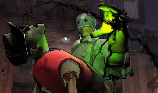 File:Soul Absorption.png