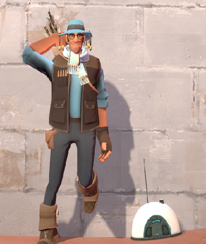 File:Neonupdated.png