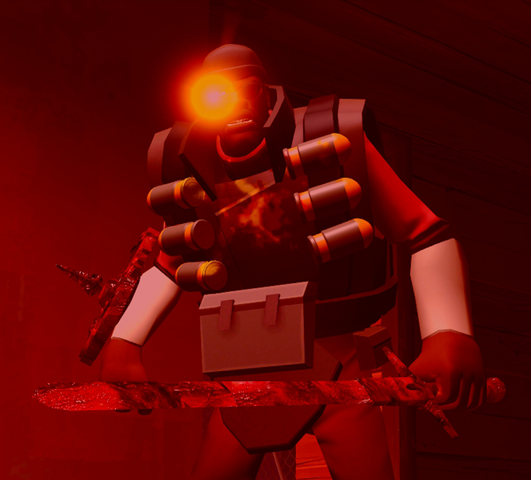 File:DicNightmare.png