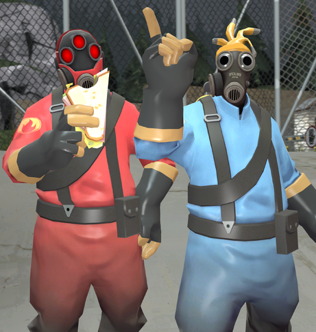 File:Bobandbob.png