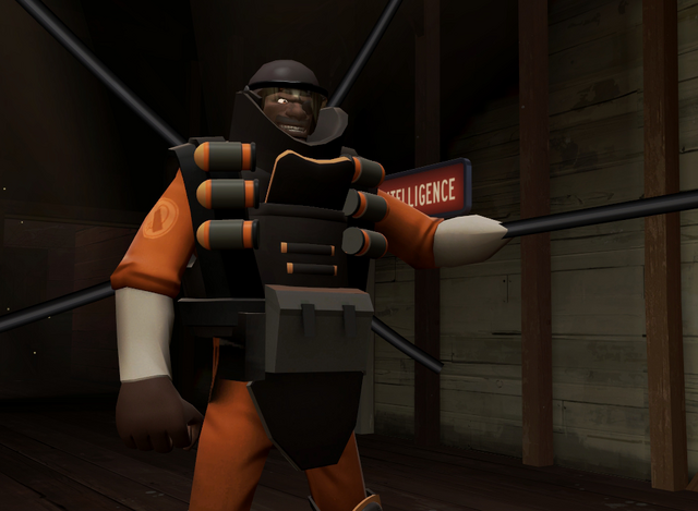 File:SMinpersonate.png