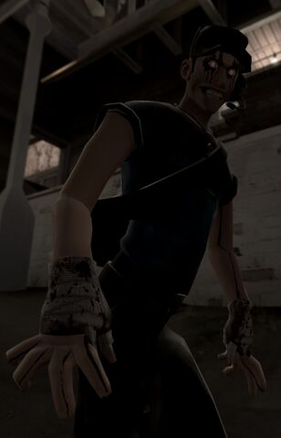 File:Scout exe.jpg