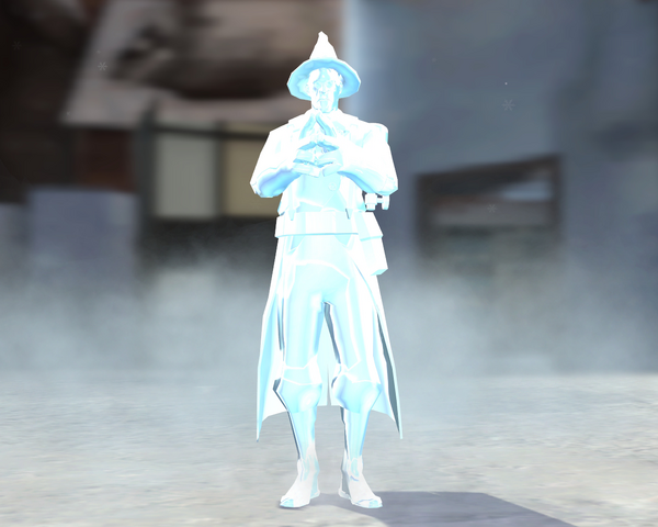 File:Medizardstatue.png