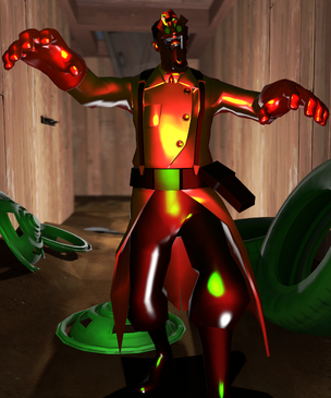 File:Infectedgermedic.png