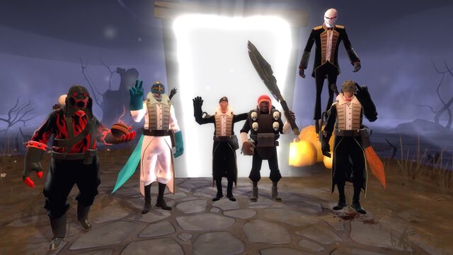 File:Team Legion's Home.jpg