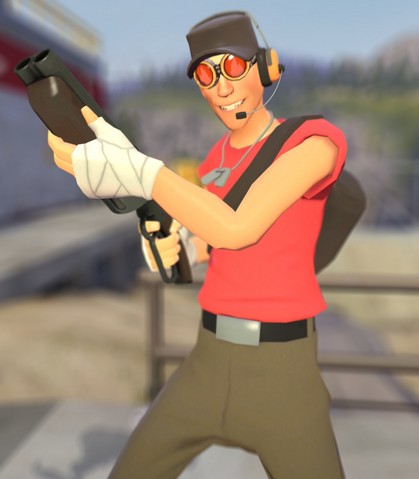 File:MSG.png