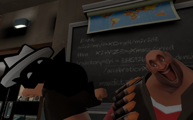 File:TF2-sona.png
