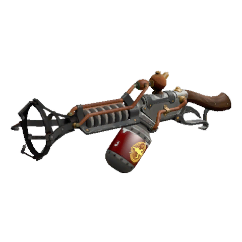 File:Phlogistinator.png
