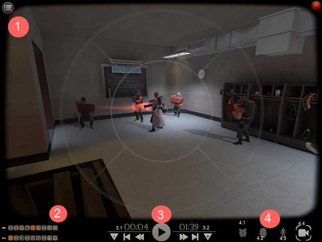 File:Replay-system-1.png
