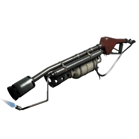 File:Flamethrower large.png