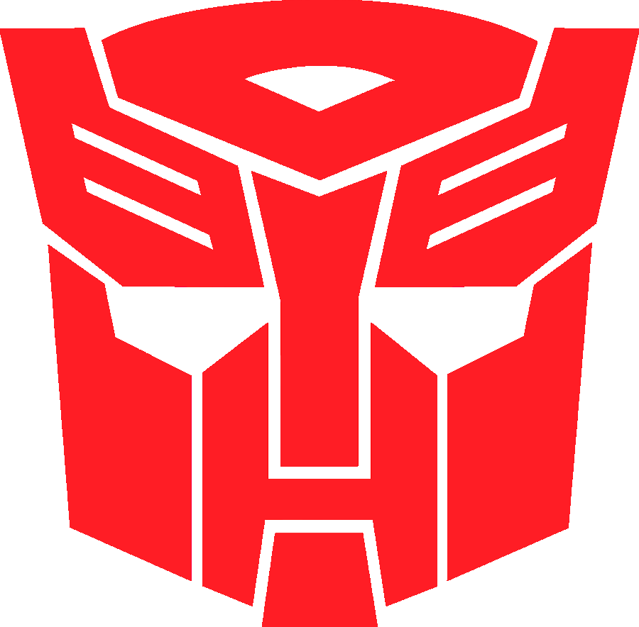 Autobot | Trans Fanon, the Transformers Fanon Wiki | FANDOM powered by ...