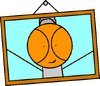 MichaelbrossFrame