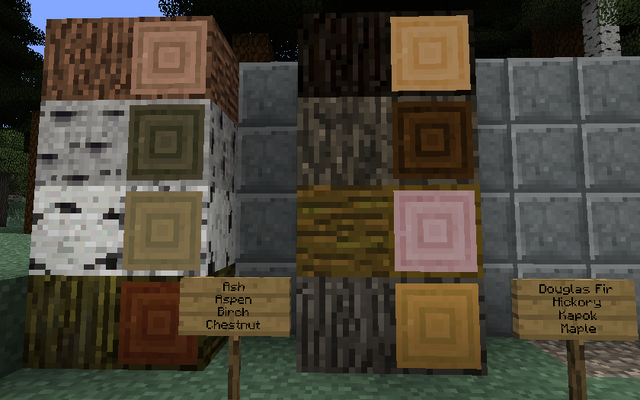 File:LogsWorld1.png