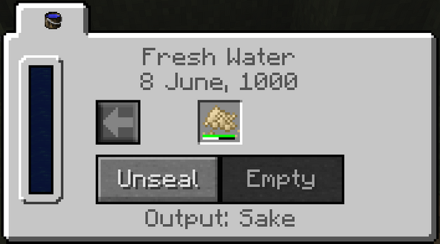 File:Barrel sealed rice.png