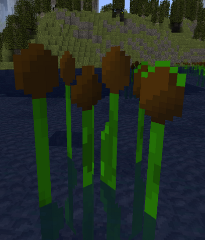 File:Fresh water.png