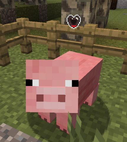File:Pig familiar1.png