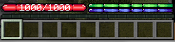 HUD 79 9