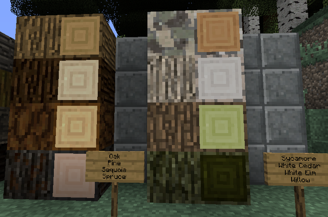 File:LogsWorld2.png