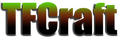Thumbnail for version as of 14:38, May 27, 2012
