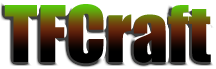 File:Logo.png