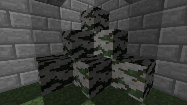File:Garnierite.png