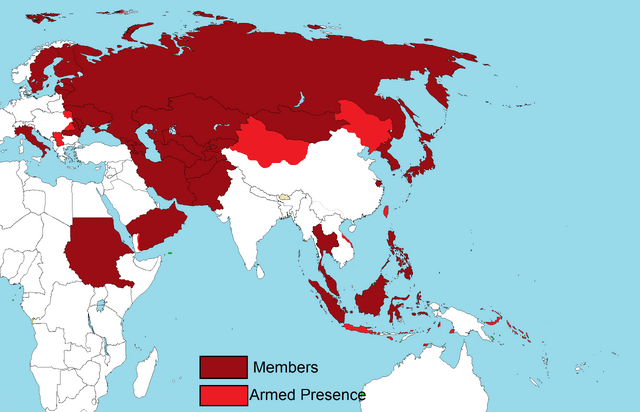 File:POH2.png