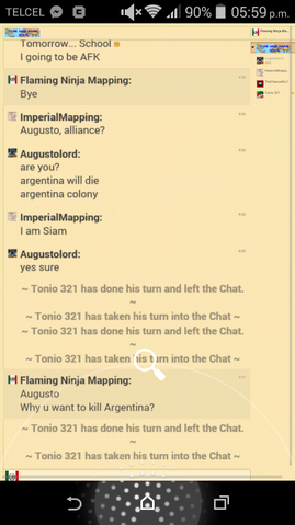 File:Screenshot 2015-03-22-17-59-59.png