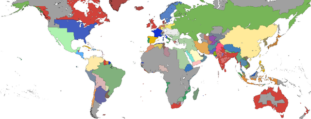 File:Mapa de esferas.png