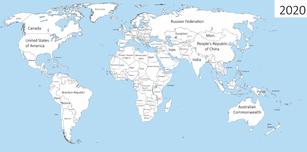 Mapgame2020