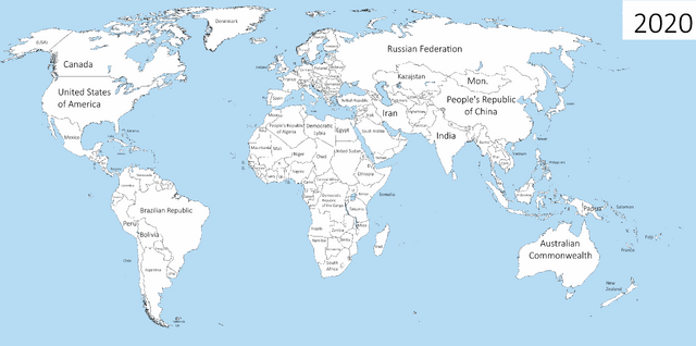 File:Mapgame2020.png