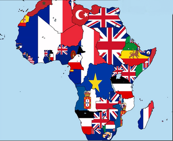 File:Captura de pantalla (2).png