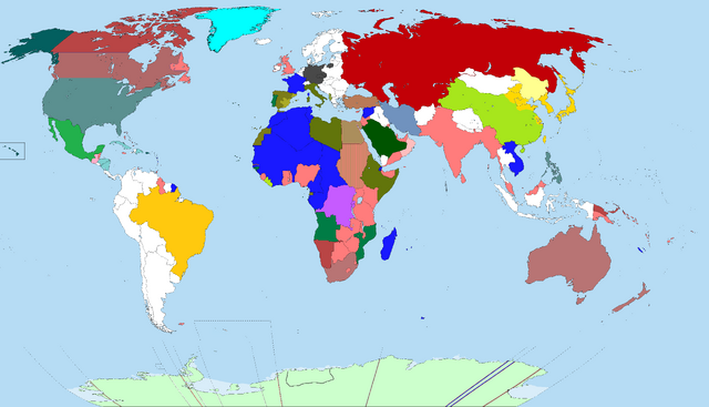 File:1938 (2).png