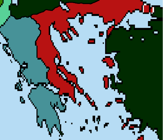 File:The Greece Treaty.png