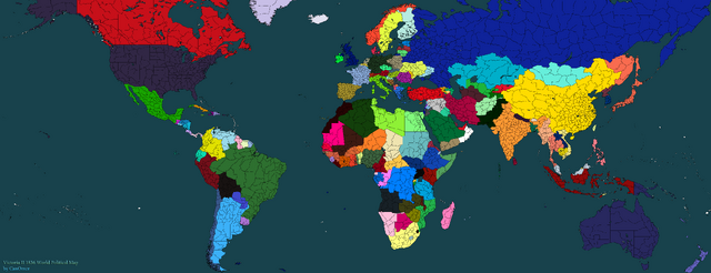 File:Base Map-1lol.png