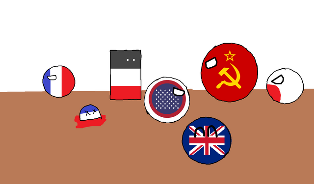 File:Plandball.png