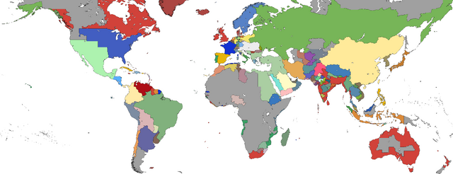 File:Mapa.png
