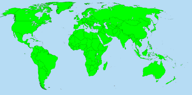 File:Latest.png