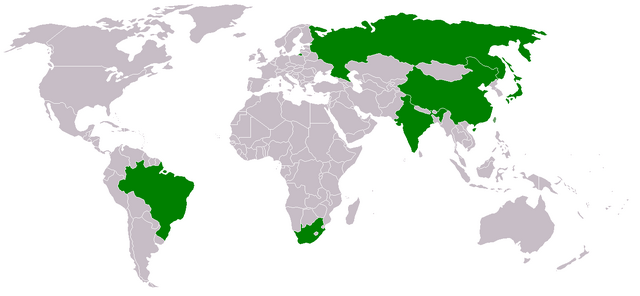 File:Blog-15.3.png