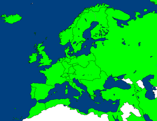 File:NEMG 1.png