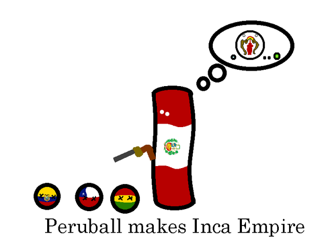 File:INCA.png