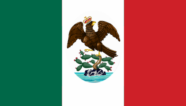 File:Flag of Mexico 1821-1823.png