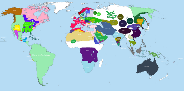 File:Xaxaxaxaa.png