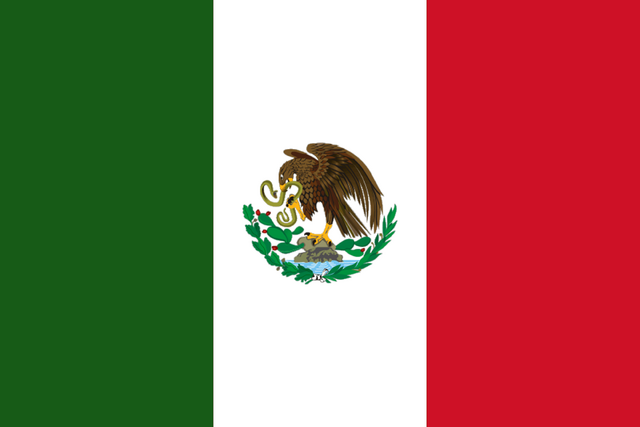 File:Mehico1.png