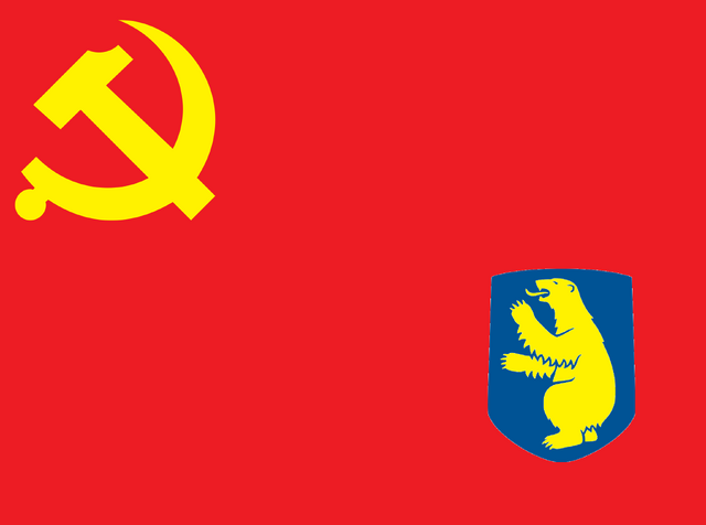 File:Greenlandcommunsit.png