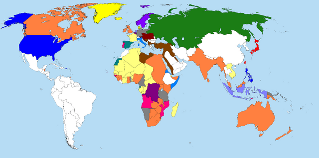 File:World map 1900 (1)aaa.png