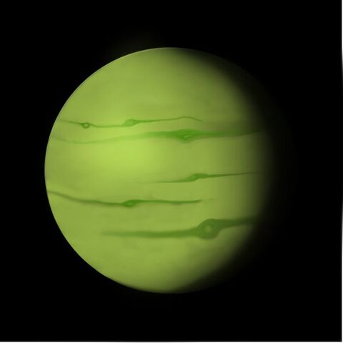 File:Gaia.jpg