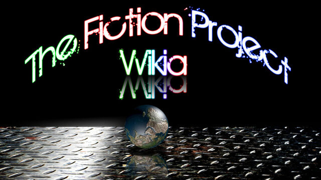 File:Wikia Logo by Kyuubigetsugya.jpg