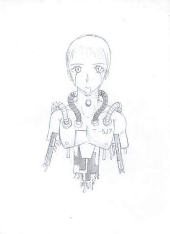 File:Android.jpg