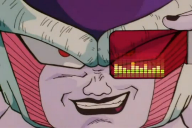 File:Screenshot-exe-18.png